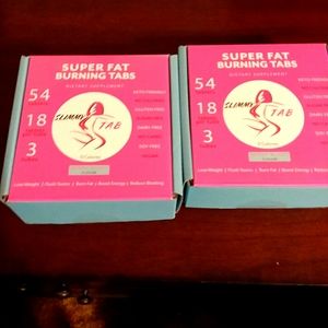 Drink tabs